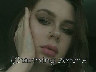 Charming_sophie