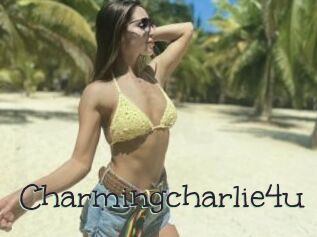 Charmingcharlie4u