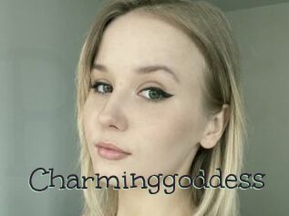 Charminggoddess