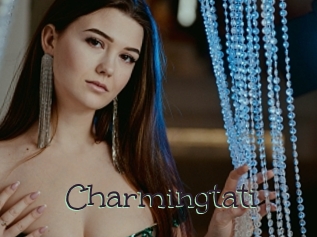 Charmingtati