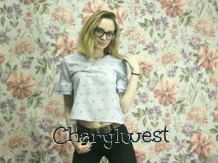 Charylwest