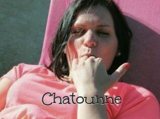 Chatounne