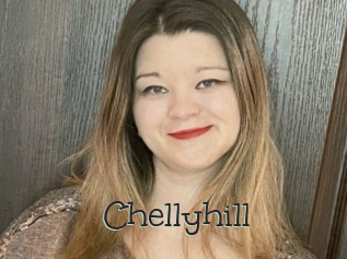 Chellyhill