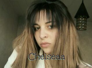 Chelseaa