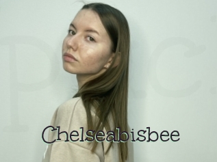 Chelseabisbee