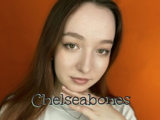 Chelseabones