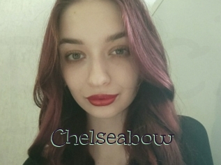 Chelseabow