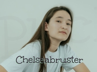 Chelseabruster