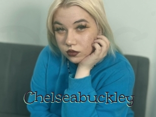 Chelseabuckley