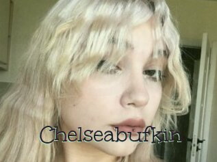 Chelseabufkin