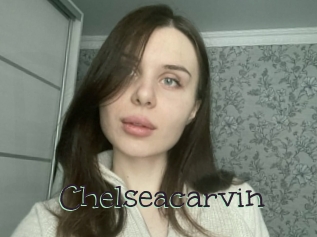 Chelseacarvin