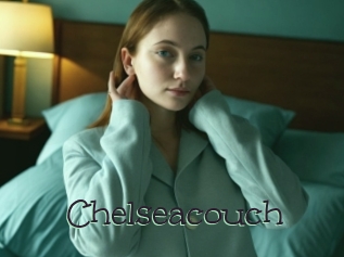 Chelseacouch