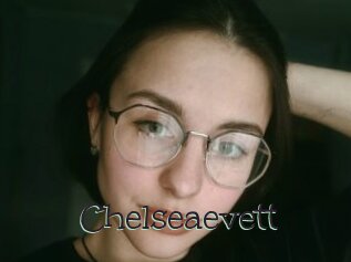 Chelseaevett