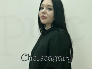 Chelseagary