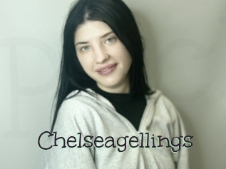 Chelseagellings