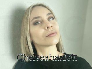 Chelseahazlett