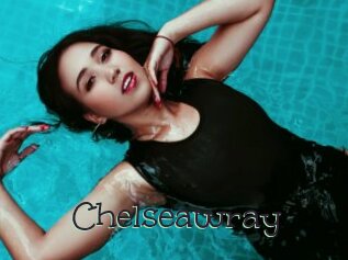 Chelseawray