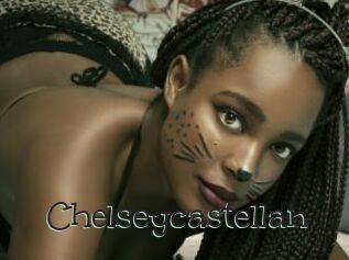 Chelseycastellan