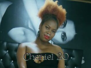 Cheniel_20