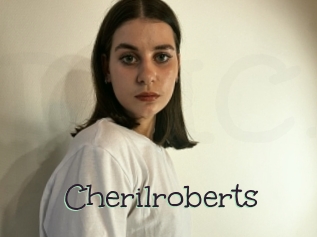 cherilroberts Pucelles