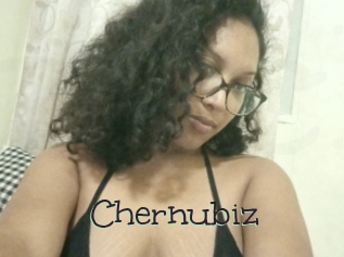 Chernubiz