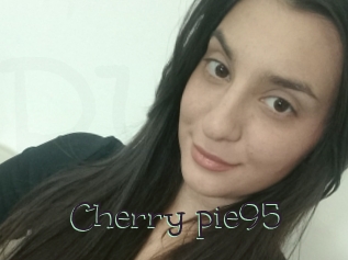 Cherry_pie95