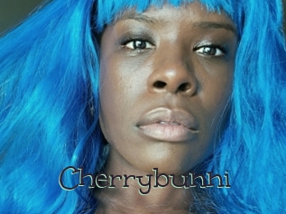 Cherrybunni