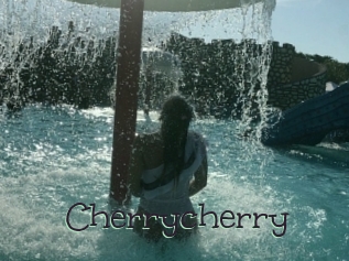 Cherrycherry