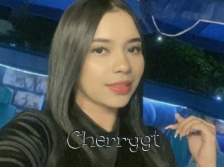 Cherrygt