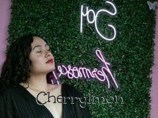 Cherrylmon