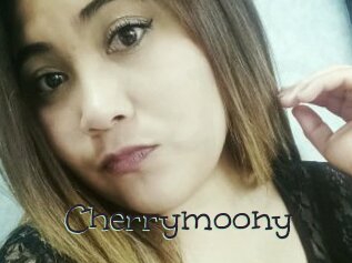 Cherrymoony