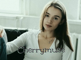 Cherrymuse