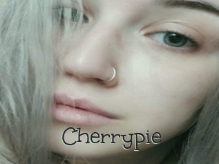 Cherrypie