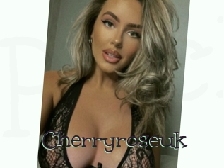 Cherryroseuk