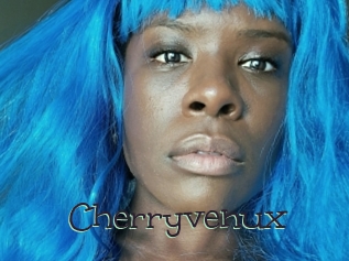 Cherryvenux