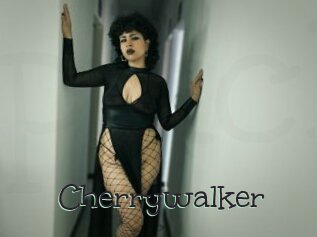 Cherrywalker