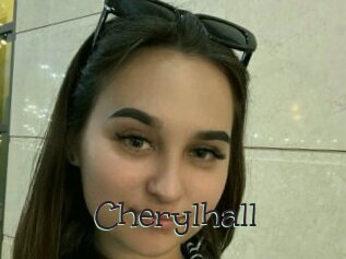 Cherylhall