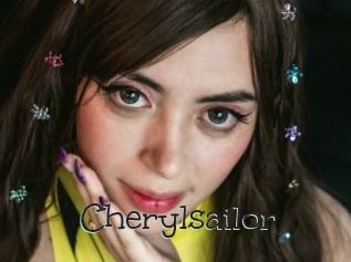 Cherylsailor