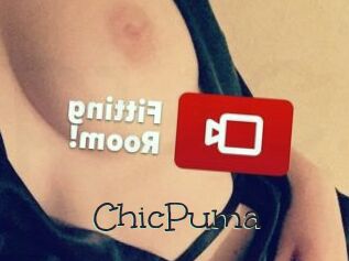ChicPuma