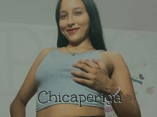 Chicaperiga