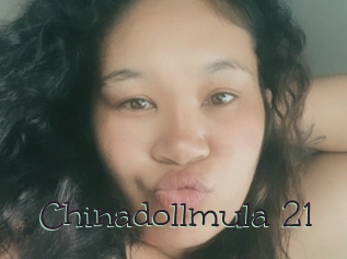 Chinadollmula_21