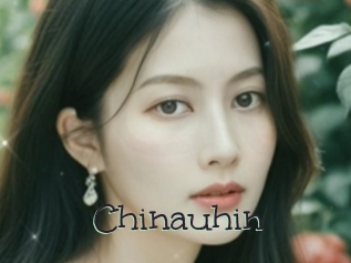 Chinauhin