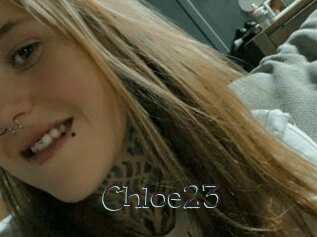 Chloe23
