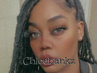 Chloebankz