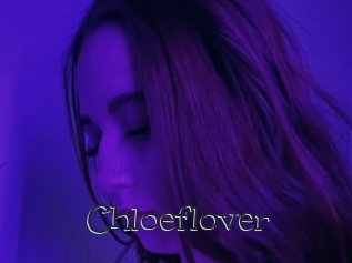 Chloeflover