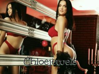 Chloejewels