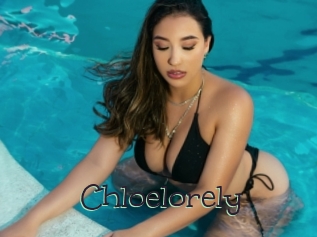 Chloelorely