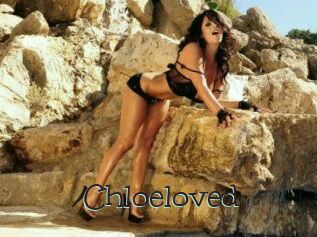 Chloeloved
