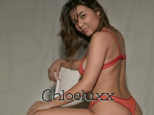 Chloeluxx