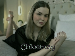 Chloemay